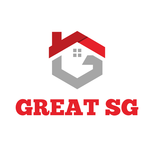 GREAT SG PTE LTD